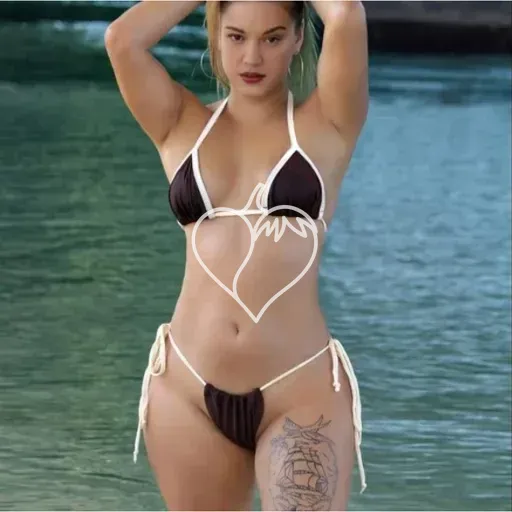 Olívia Ortiz