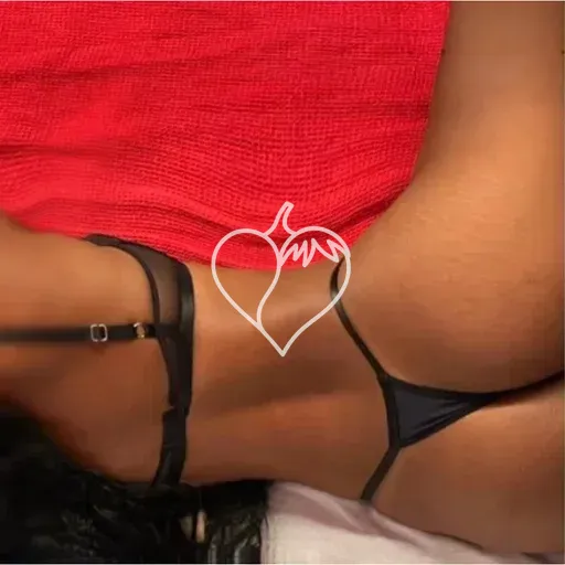 Capa de Milena Torrez