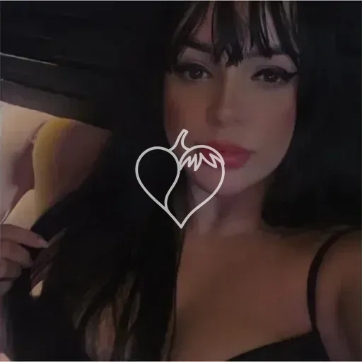 Laah