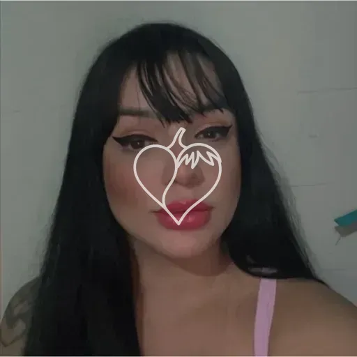 Laah
