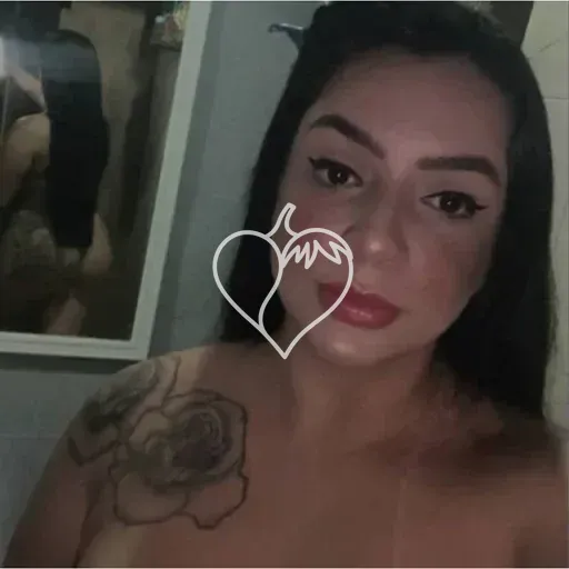 Laah