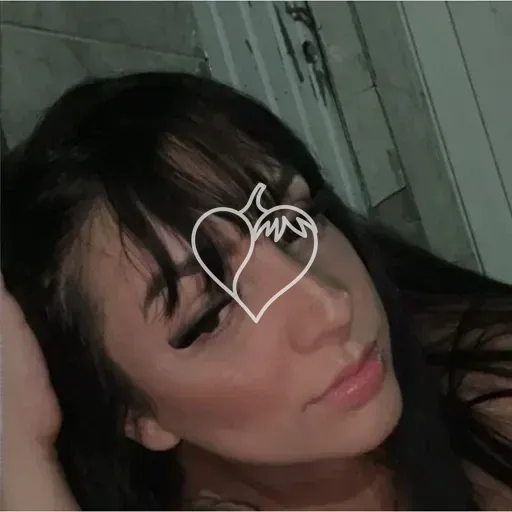 Laah
