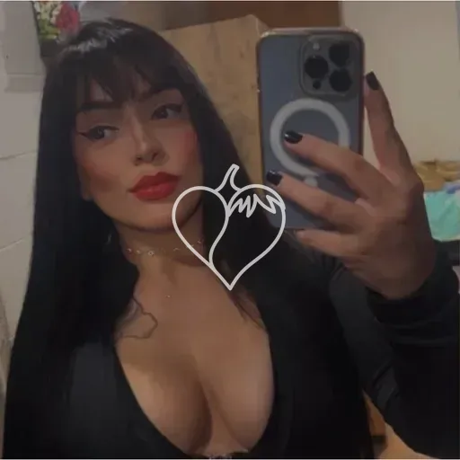 Laah