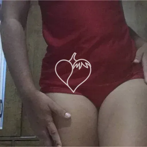 Camila