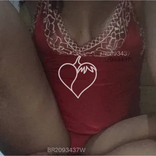Camila