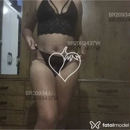 Camila