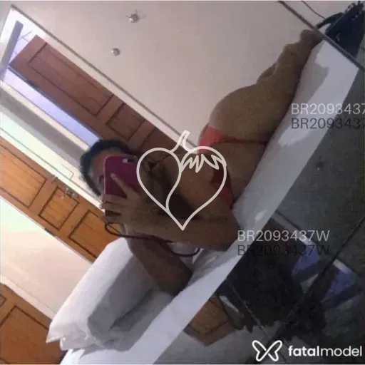 Camila
