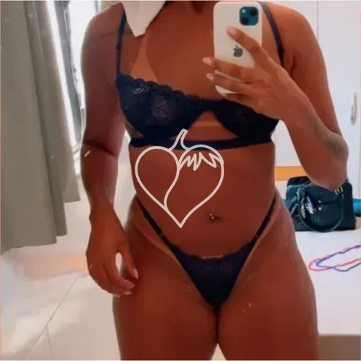 Monique