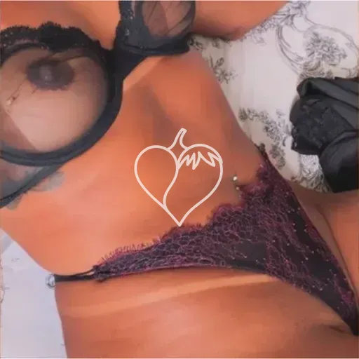 Monique
