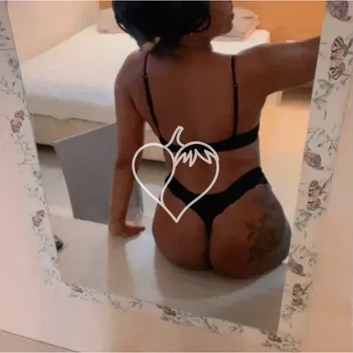 Foto de Monique