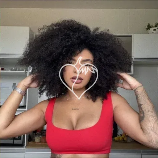 Sol