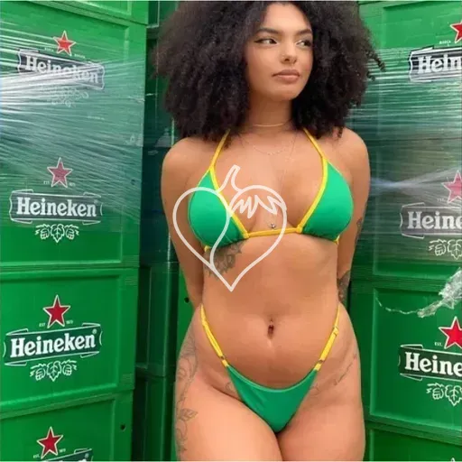 Sol