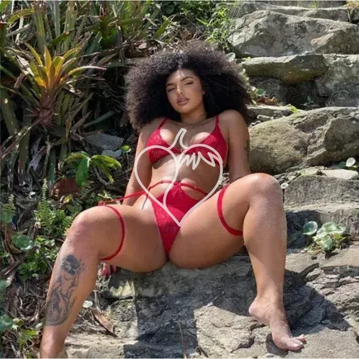 Sol