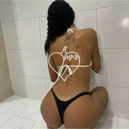 Livia