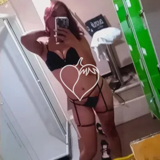 Safira