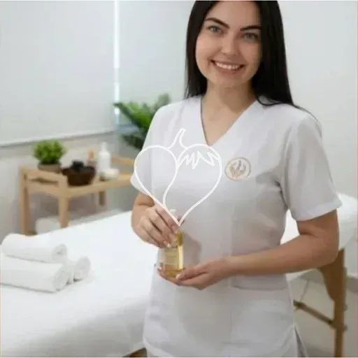 Capa de Mariane