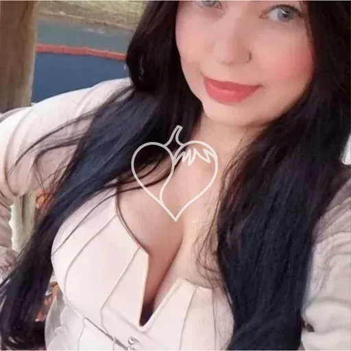 Mariane
