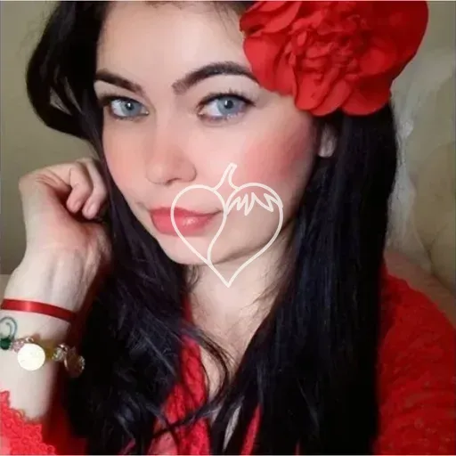 Mariane