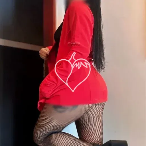 Rafaela Garcia