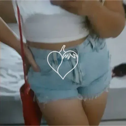 Juliana
