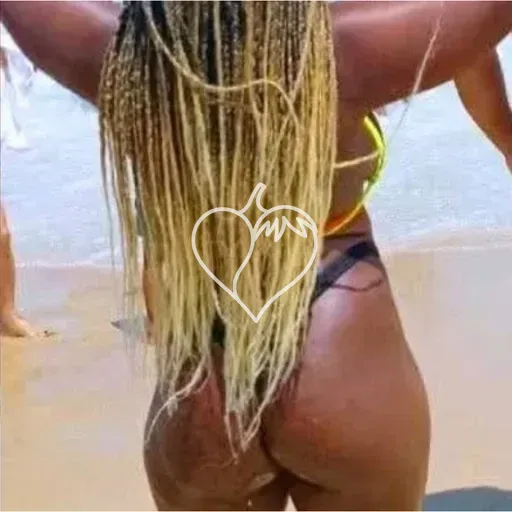 Capa de Karine Barros