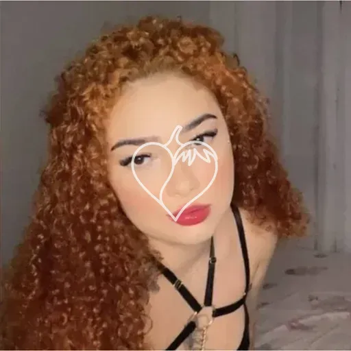 Lays Ribeiro