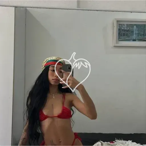 Foto de Nahara