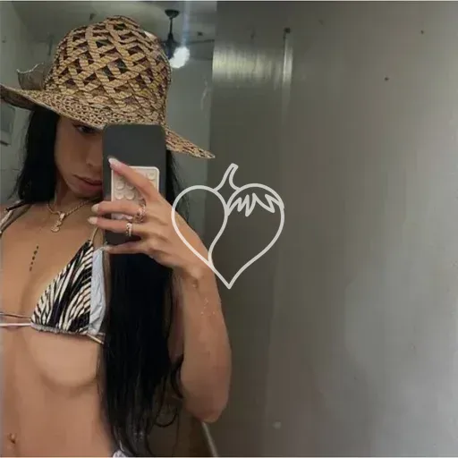 Nahara