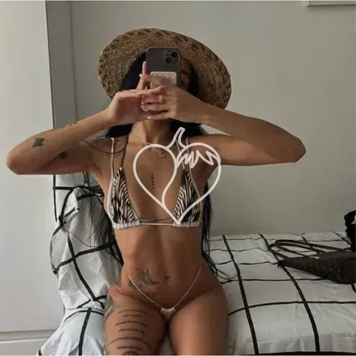 Nahara