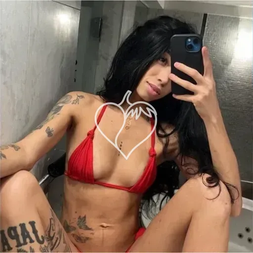 Nahara