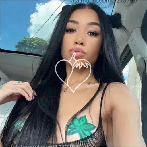 Nahara