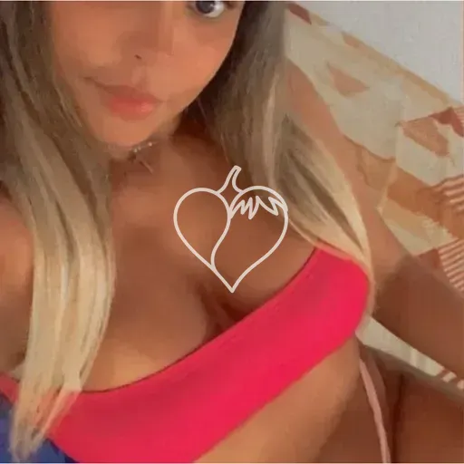 Penélope