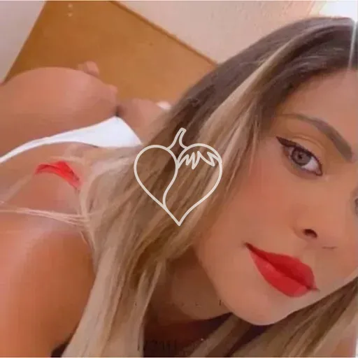 Penélope