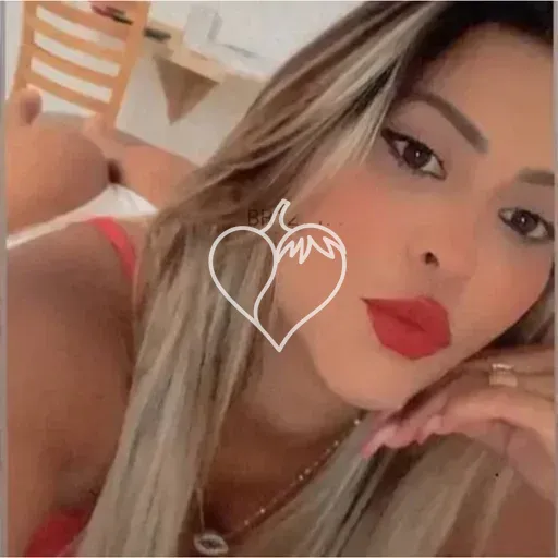 Penélope