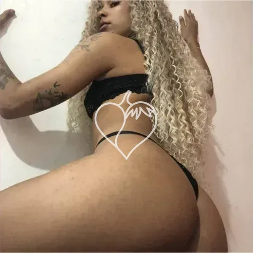 Lyly Ferraz