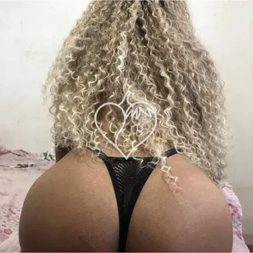 Lyly Ferraz