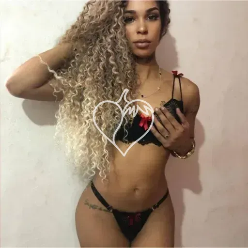 Lyly Ferraz