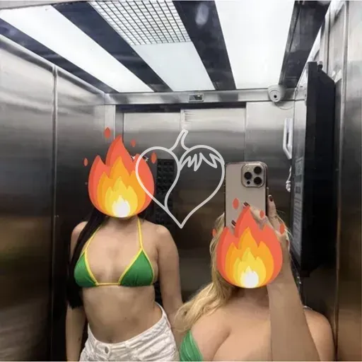 Capa de Nathalia Ferraz