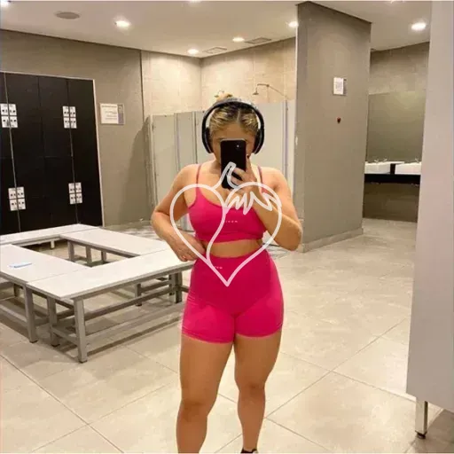 Nathalia Ferraz