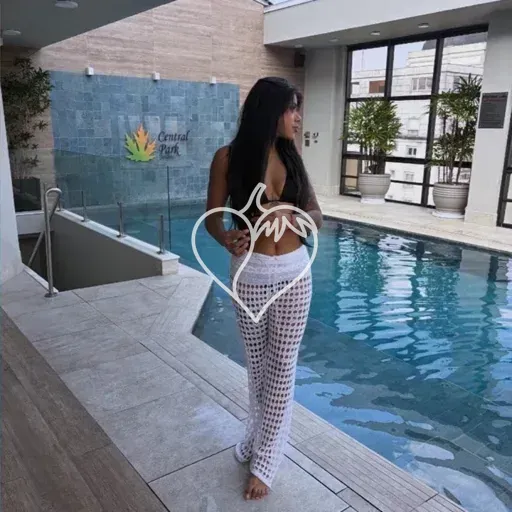 Isabela