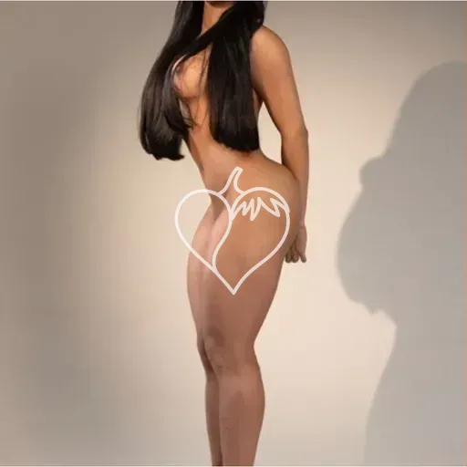 Avatar de Fernanda Nobrega