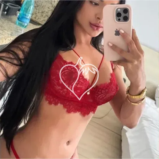 Fernanda Nobrega