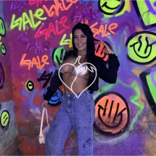 Foto de Tati