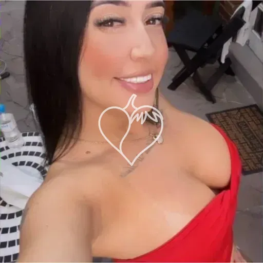 Tati