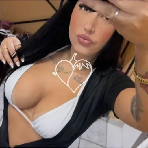 Tati