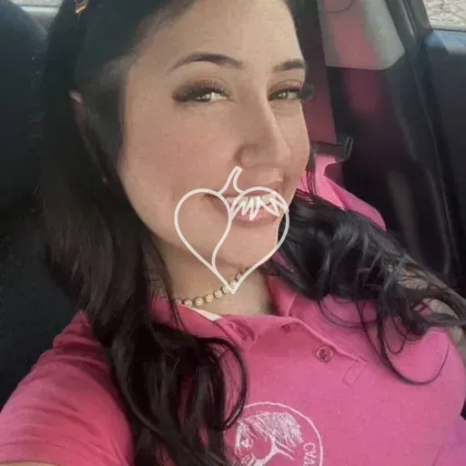 Tati
