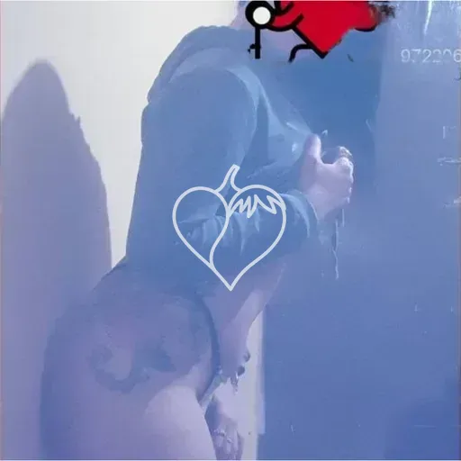 Marysafadinha