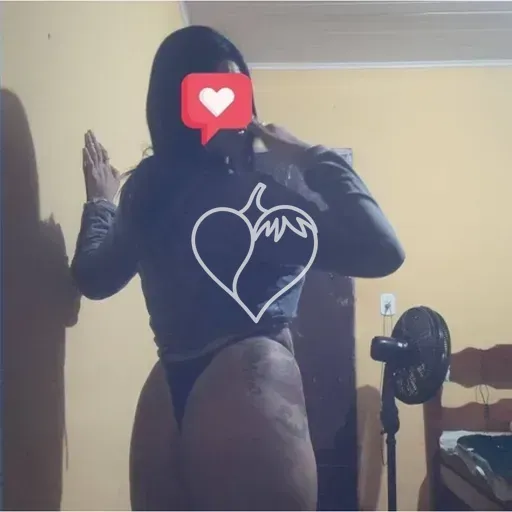 Marysafadinha