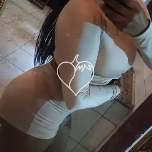 Ghanima Reis