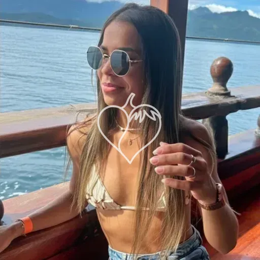 Victoria Queiroz